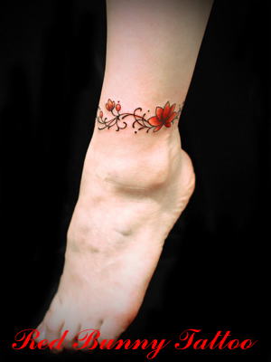 girl tattoo ^gD[ |Cg  